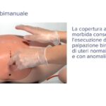 Progynova: scopri il prezzo conveniente per un benessere femminile completo!