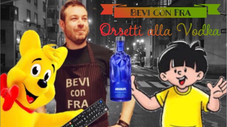 Raccolta Urine di 24 Ore: Importanza della Conservazione in Frigorifero