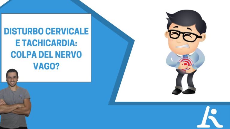 Ansia, Stress e Bradicardia: Comprendere il Legame e le Soluzioni