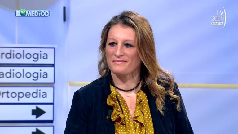 Riprendere i Rapporti Sessuali Dopo un Intervento di Emorroidi