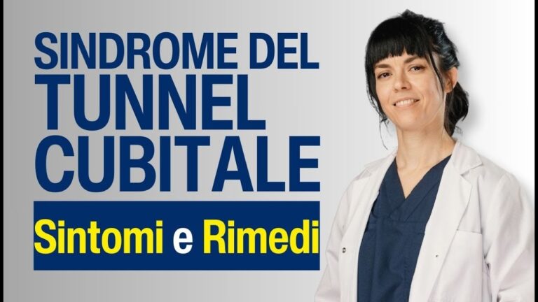 Il Significato della Mano del Benedicente