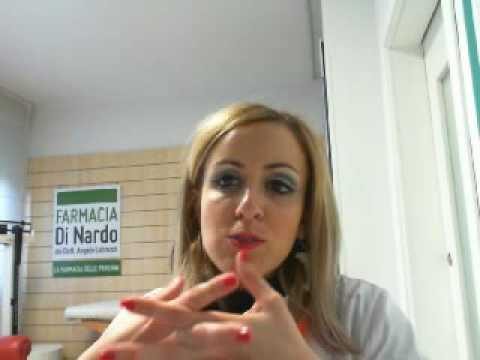 Tisane Efficaci per Combattere la Cistite