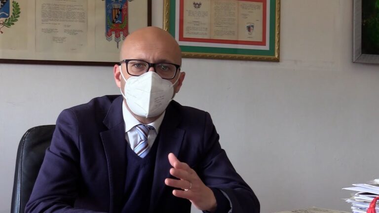 Medica di Trezzano: Eccellenza Sanitaria Locale