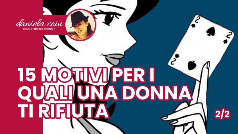 Motivi Concomitanti: Una Nuova Prospettiva nell’Analisi dei Fattori Interconnessi