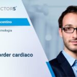 Puiatti Dermatologo: Eccellenza nella Cura della Pelle
