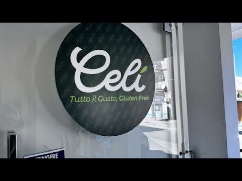 Vantaggi del Nutrizionista Convenzionato ASL