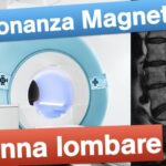 Guida alla Certificazione Internazionale di Alfabetizzazione Digitale