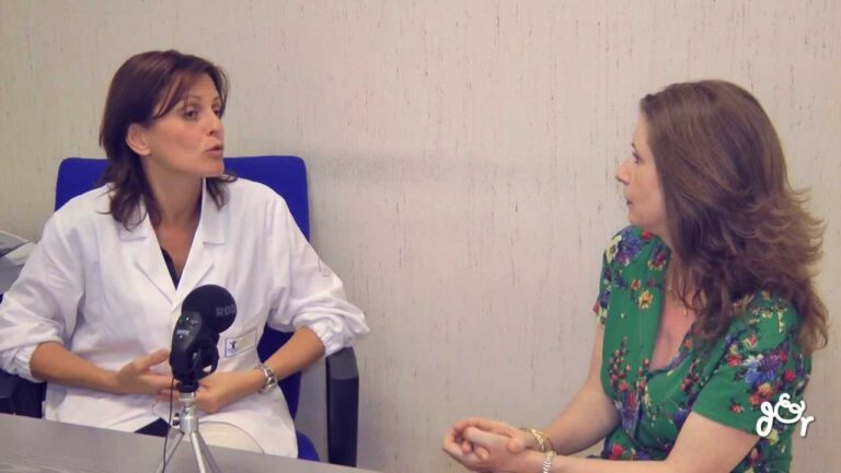 Pomate Efficaci per Punti di Insetti