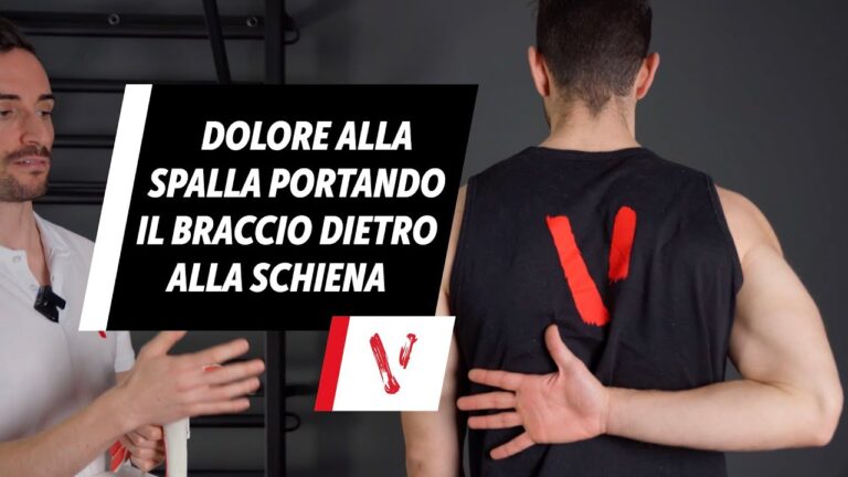 Tutore Spalla Unisex Regolabile – Compressione A Y Con Supporto Triangolare – Per Uomo E Donna, Sinistra O Destra – Giallo/nero – Taglia S/M