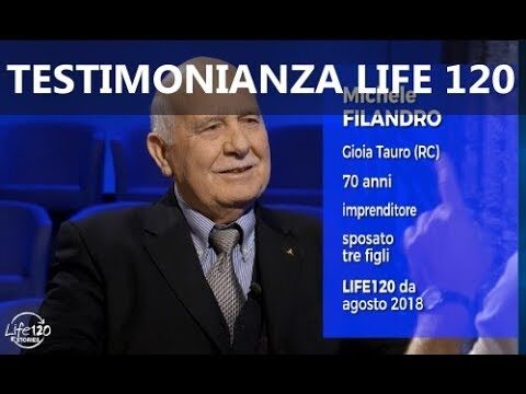 Vivere con il Colon: Qual è la Durata della Vita?