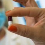Advantix: Effetti Collaterali Sconvolgenti? Scopri Cosa Fare!