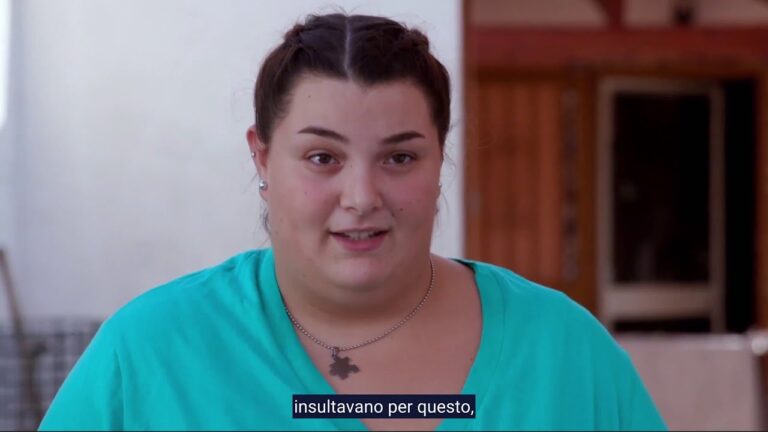 Guida al Palloncino Gastrico Mutuabile: Vantaggi e Opzioni