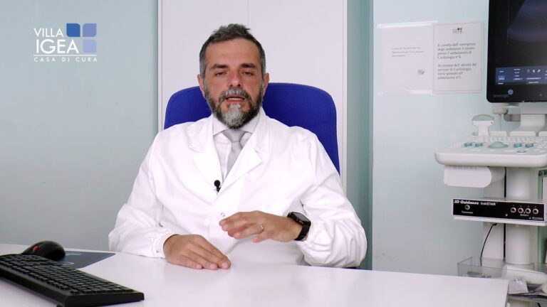 Miglior Urologo ad Ancona: Guida alla Scelta Ideale