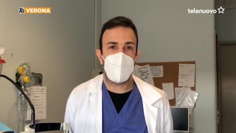Ospedali Eccellenti per il Trattamento del Glaucoma