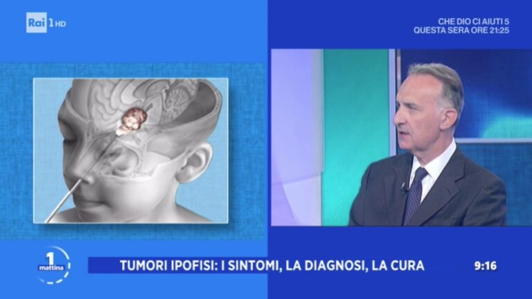 Costo visita di Pietro Mortini: tutto quello che devi sapere