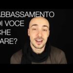 Benefici degli Impacchi di Sale Caldo per il Benessere Fisico