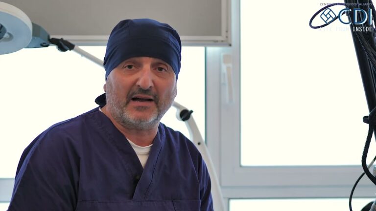 Costo del laser per il trattamento dell’acne