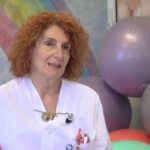 Pressione Oculare 24: Cause e Soluzioni Efficaci