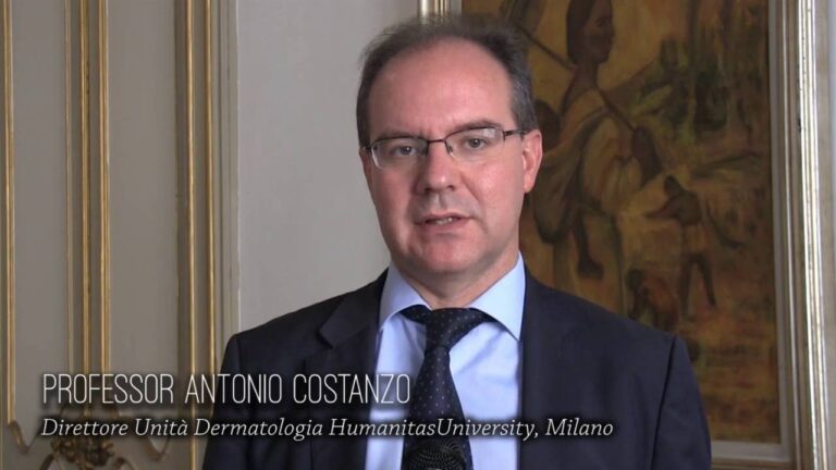 Pomate Cortisoniche: Uso, Benefici e Rischi