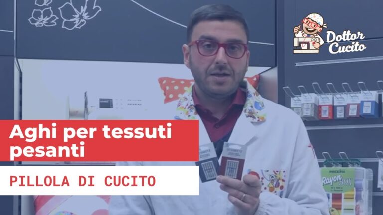 Il Tessuto Più Duro: Scoperte e Applicazioni
