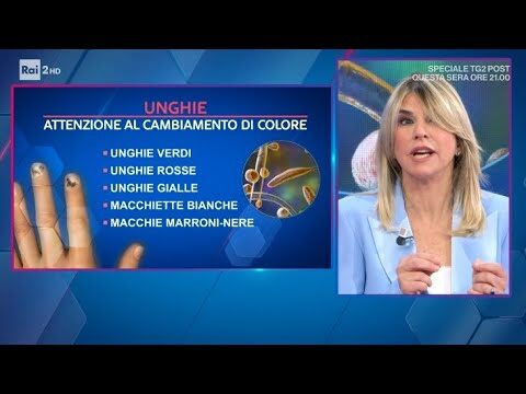 Tumore all’unghia del piede: Cause, Sintomi e Trattamenti