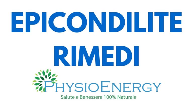 Epitrocleite: Ghiaccio o Caldo per il Sollievo?