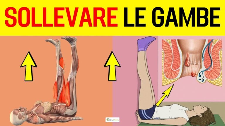 Looksy Collant Anti-varicose 70 Denari - Compressione Graduata 13-17 MmHg Per Gambe Leggere, Viaggi E Ufficio - Beige/nero