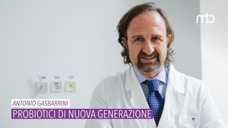 Masurota: Recensioni e Opinioni degli Utenti