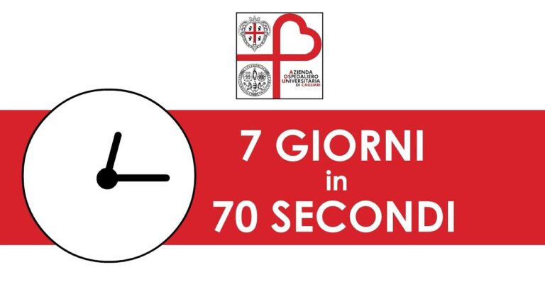 Centro Cefalee Cagliari: Soluzioni Efficaci per il Mal di Testa