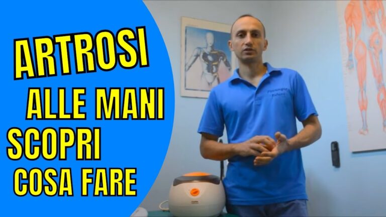 Mani Rossissime: Il Segreto per Unghie Perfette
