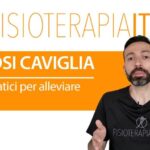 Benefici per la Salute della Caloria Mandorla