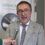 Trigger Point Fibromialgia: Strategie Ottimizzate per il Trattamento