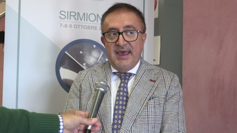 Comprendere la Malattia delle Ossa Degenerativa: Sintomi e Trattamenti