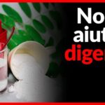 Urea nelle Creme: Benefici e Funzioni Essenziali