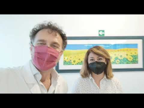 Scossette alla Testa: Cause e Rimedi Efficaci