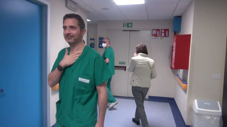 Polimedical Center Crema: Eccellenza Sanitaria e Innovazione