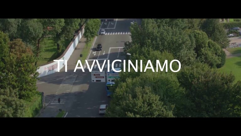 Z221: Orari Aggiornati per Oggi