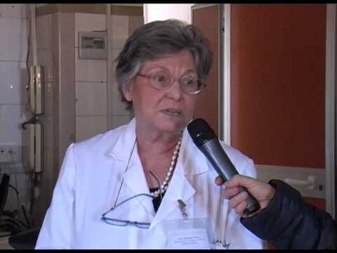 Sindrome di Raynaud: Impatti sull’Invalidità e Qualità della Vita