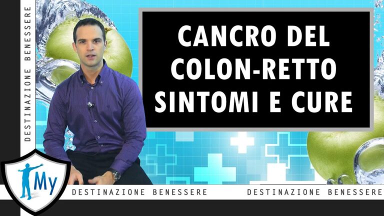 Gestire la Sensazione di Defecare con Stomia