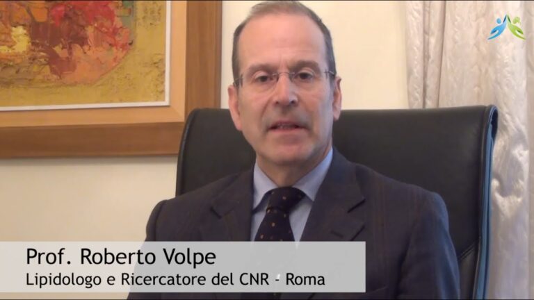Gestire i Trigliceridi Normali con Colesterolo Alto