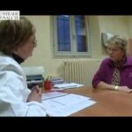 Segreti per aiutare l’anziano allettato a dormire meglio