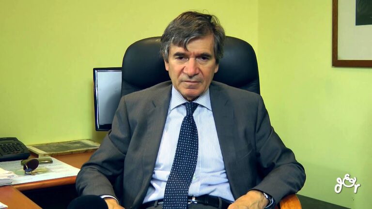 Nodulo Tiroideo TIR 4: Quando Evitare l’Intervento Chirurgico