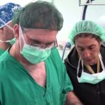 Cisti Corticale: Cause, Sintomi e Trattamenti