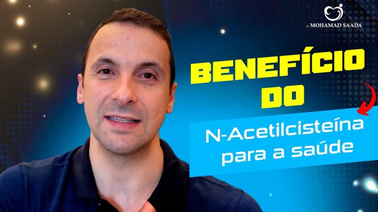 Fluimucil: Soluzione Efficace per la Sinusite
