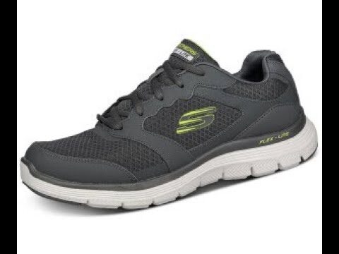Scarpe Ideali per Lombosciatalgia Femminile
