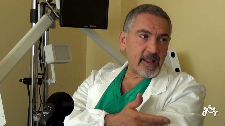 Stomatite Neonatale: Cause, Sintomi e Trattamenti