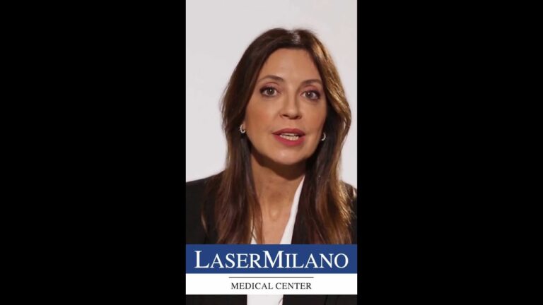Errori da evitare dopo il botox