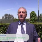 Valori Normali per lo Screening ENA