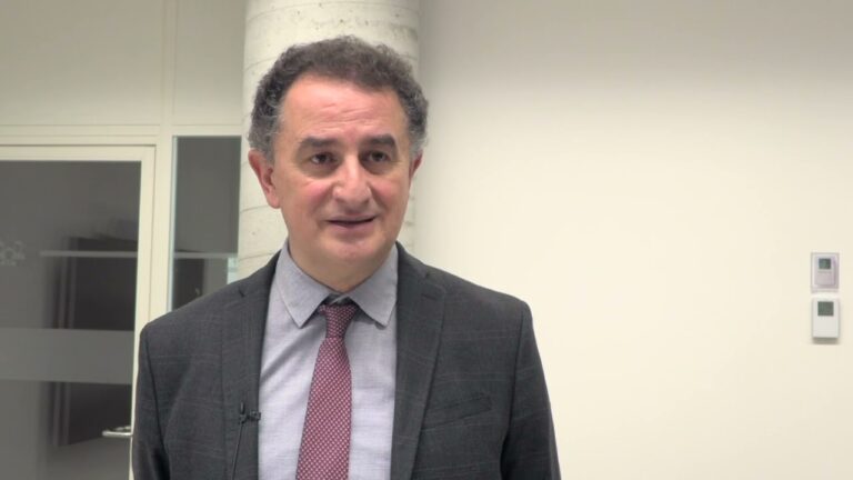 Innovazioni nelle Cure per l’Enfisema Polmonare