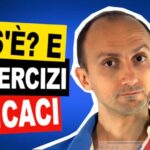 Le cause della spermiocoltura positiva: un’analisi ottimizzata